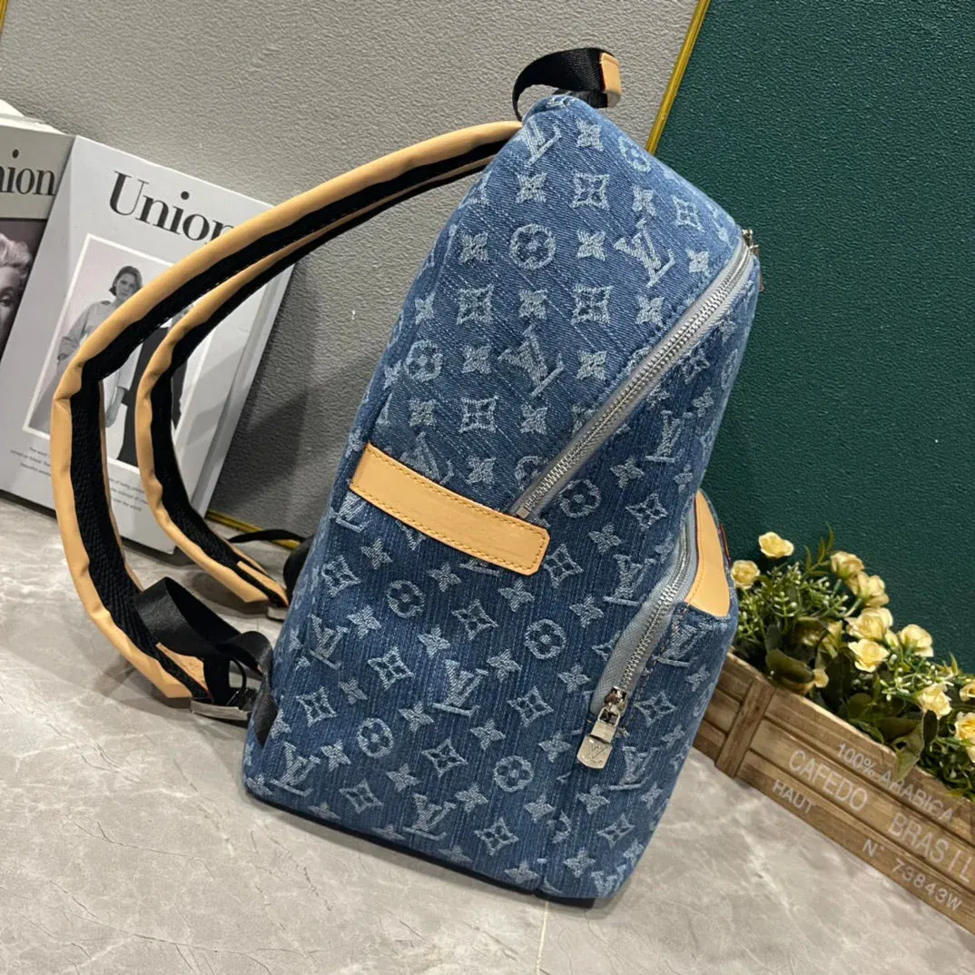 Luxury Bags Elite Carryalls — image 3