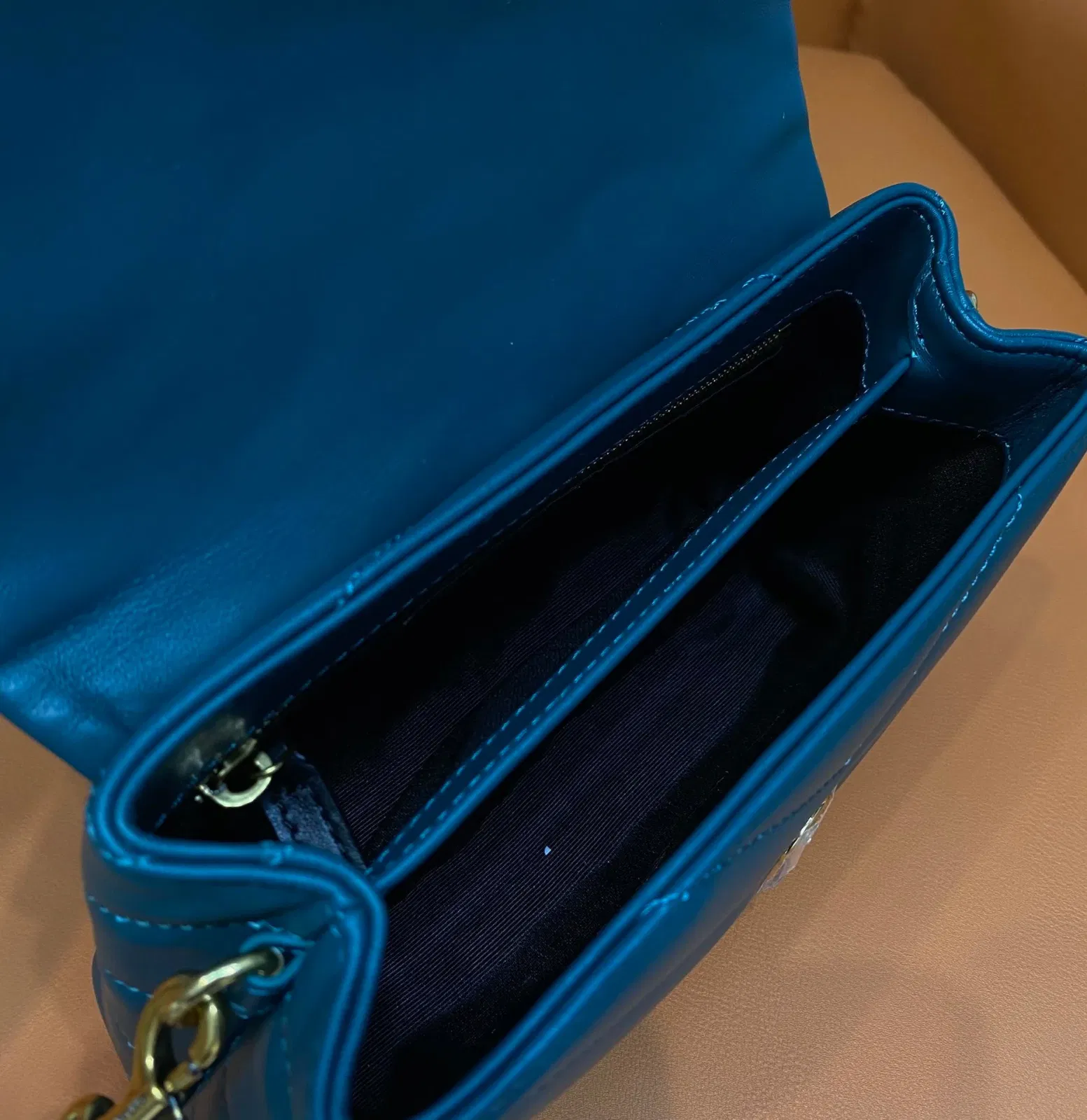 Luxury Bags - High-Quality Designer Products for You - AFFORDABLE LUXURY BAGS - 15078 — image 8
