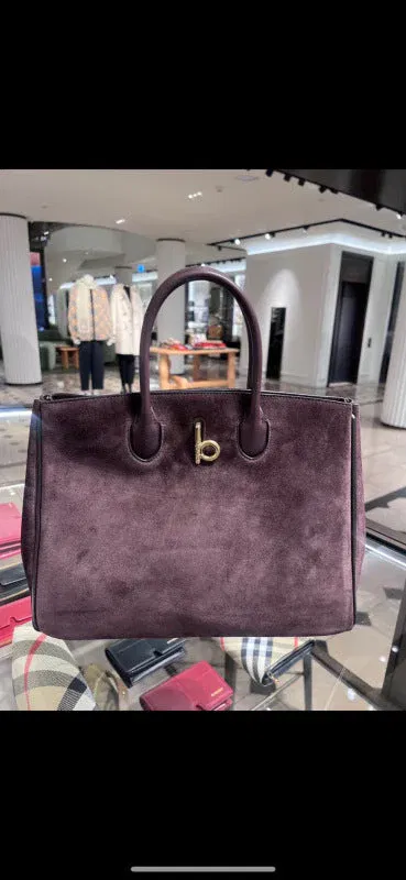 Luxury Bags - Best High-End Brands in One Place - AFFORDABLE LUXURY BAGS - 17388 — image 9