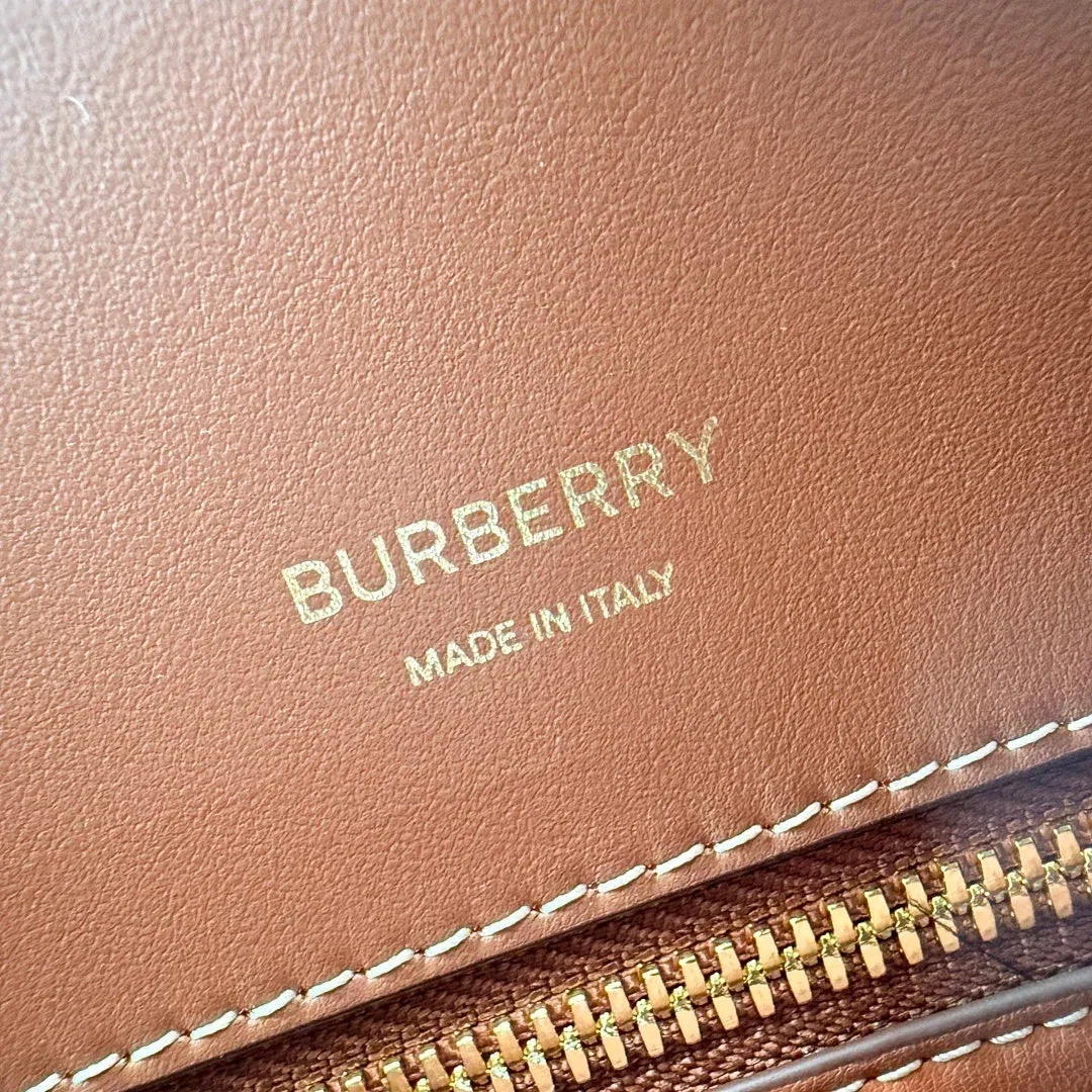 Luxury Bags - DESIGNER BAGS FOR WOMEN - AFFORDABLE LUXURY BAGS - 17111 — image 3