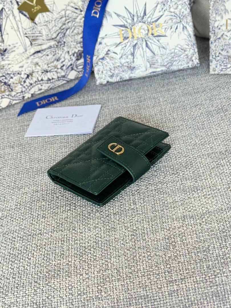 Luxury Bags - Best High-End Brands in One Place - AFFORDABLE LUXURY BAGS - 19084 — image 6
