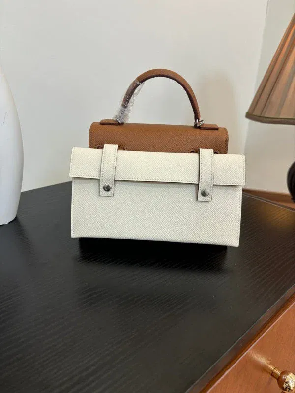 Luxury Bags Bags - Premium Luxury Goods and Accessories - AFFORDABLE LUXURY BAGS - 20501 — image 6