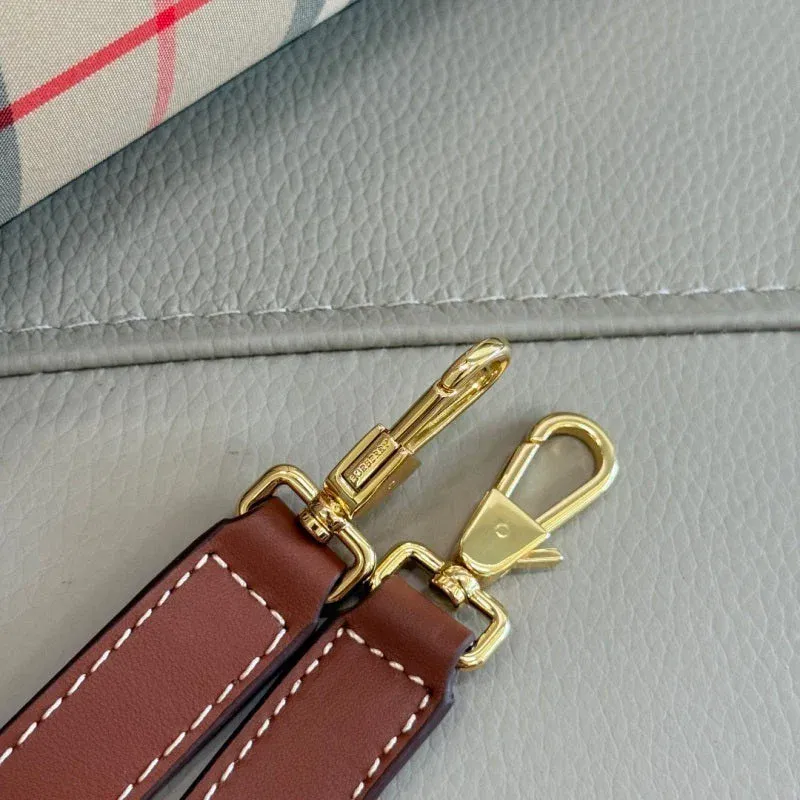 Luxury Bags - Best High-End Brands in One Place - AFFORDABLE LUXURY BAGS - 17304
