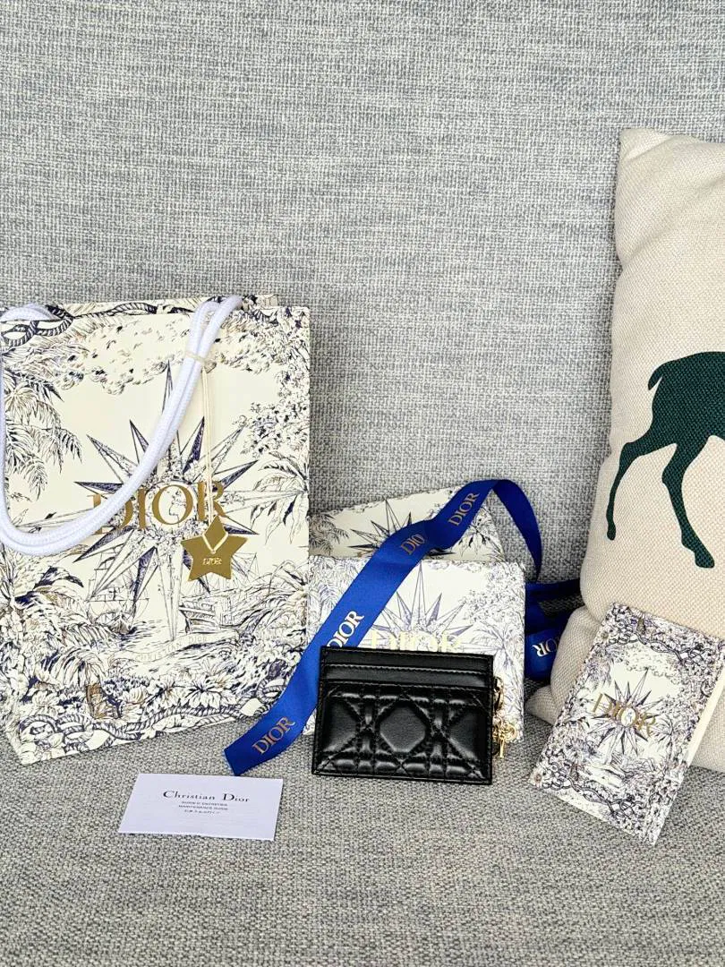Luxury Bags - Premium Luxury Goods and Accessories - AFFORDABLE LUXURY BAGS - 18885 — image 8