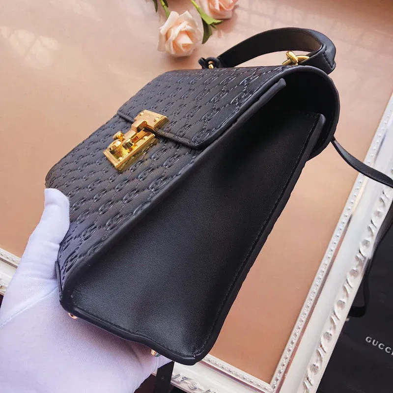 Luxury Bags - DESIGNER BAGS FOR WOMEN - AFFORDABLE LUXURY BAGS - 20175 — image 4