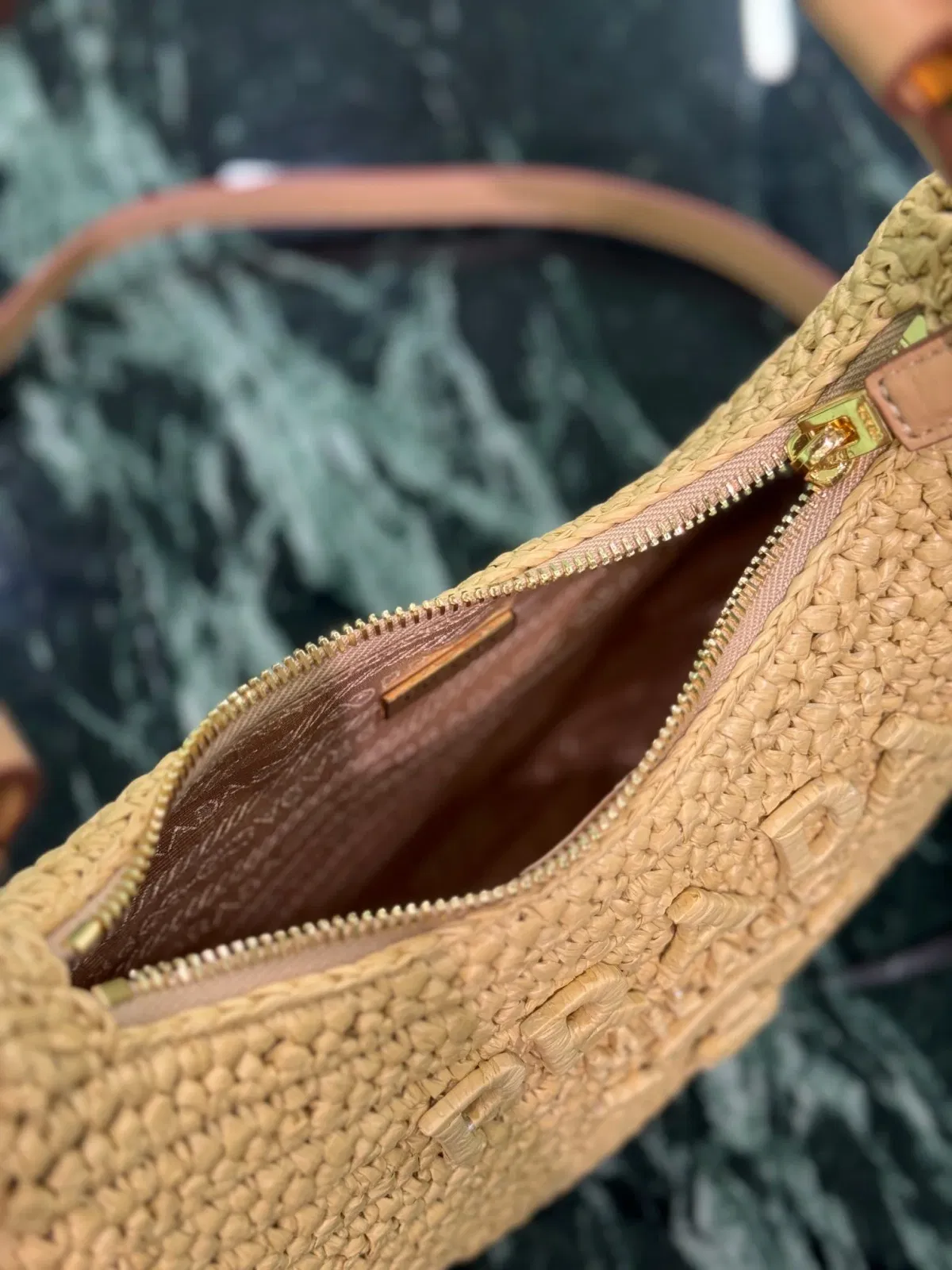Luxury Bags - Best High-End Brands in One Place - AFFORDABLE LUXURY BAGS - 13936 — image 8
