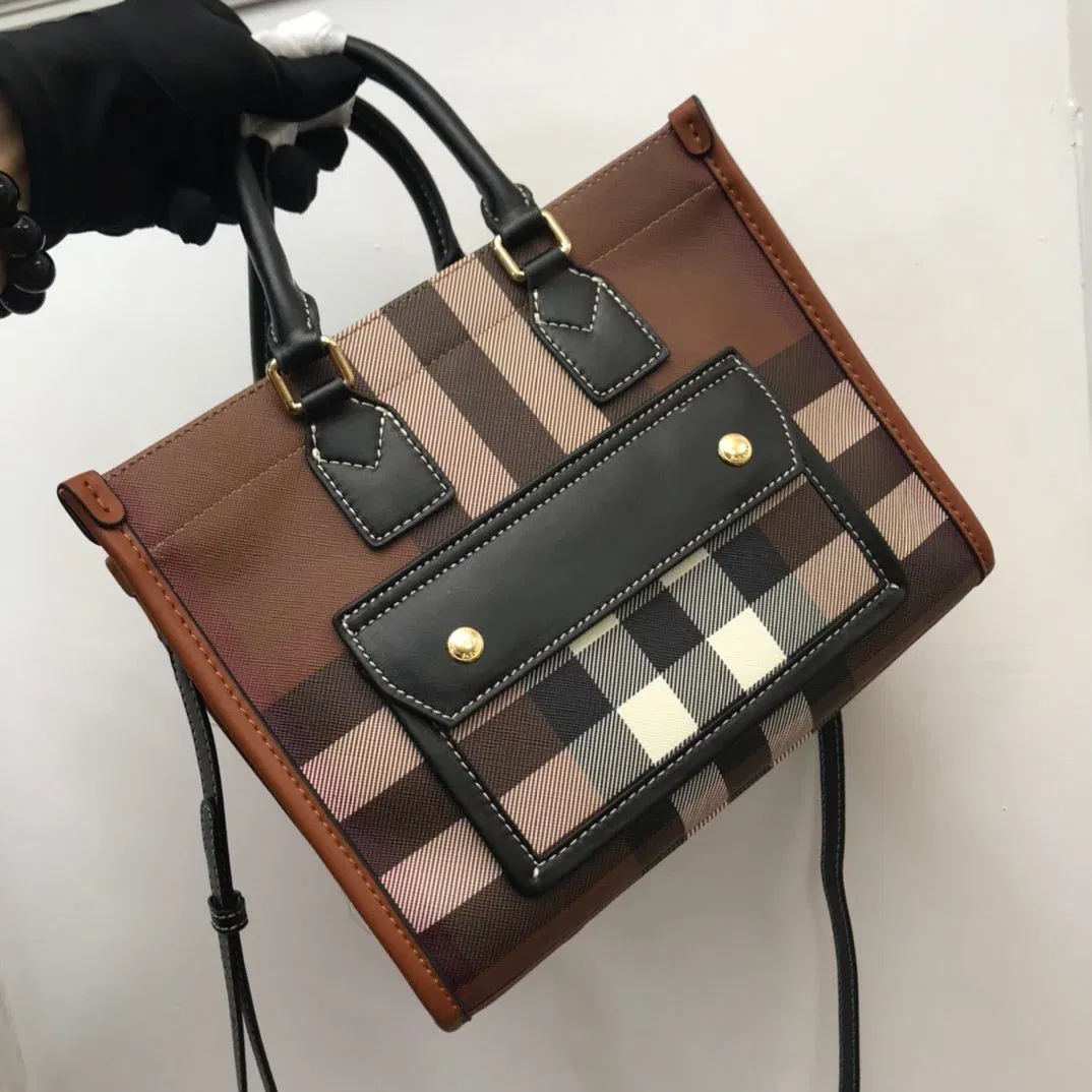Luxury Bags Bags - High-Quality Designer Products for You - AFFORDABLE LUXURY BAGS - 6227