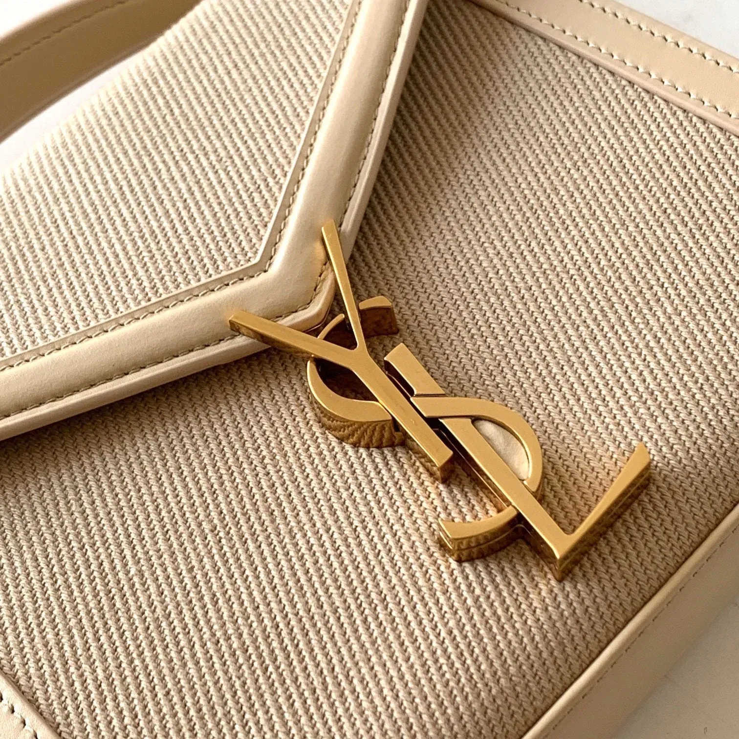 Luxury Bags - High-Quality Designer Products for You - AFFORDABLE LUXURY BAGS - 15134 — image 4