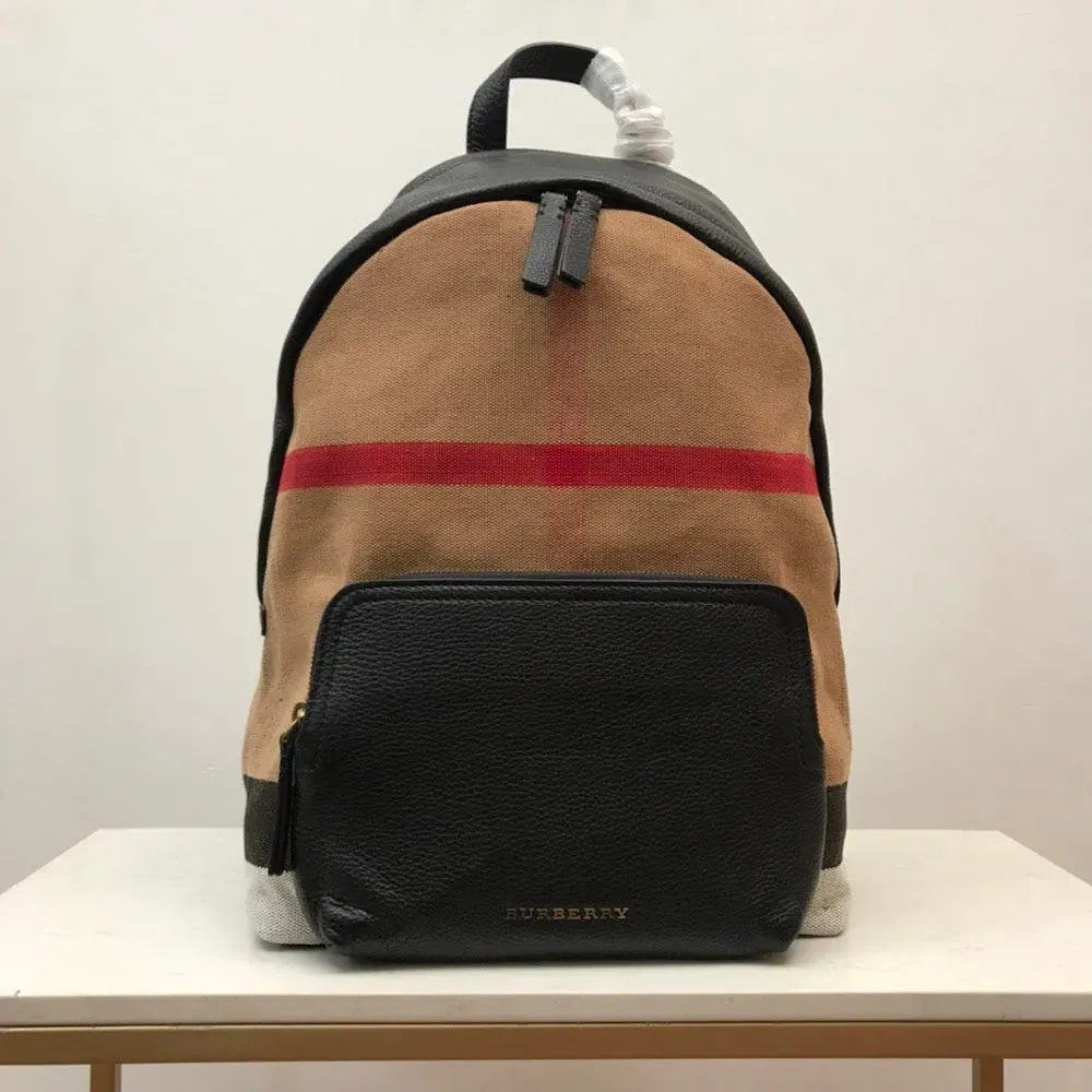 new-elite-designer-bags-nm20902