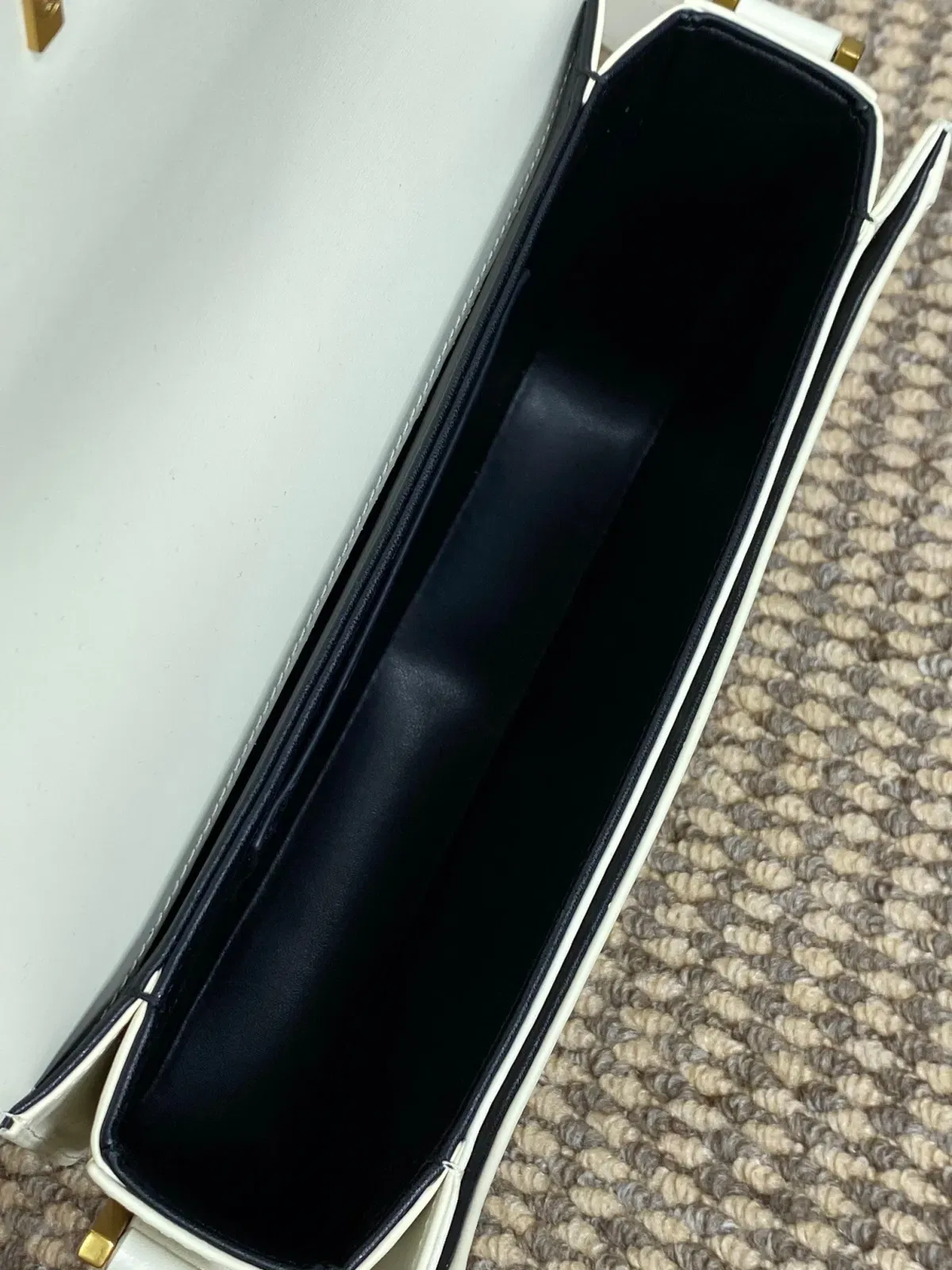 Luxury Bags - Best High-End Brands in One Place - AFFORDABLE LUXURY BAGS - 15280 — image 8