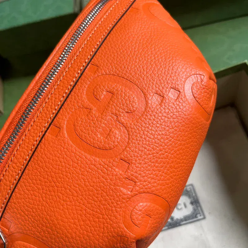 Luxury Bags - DESIGNER BAGS FOR WOMEN - AFFORDABLE LUXURY BAGS - 20051 — image 4