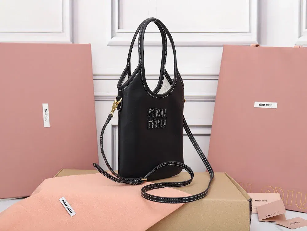 Luxury Bags Miun Miun Luxury Bag --122275 — image 2