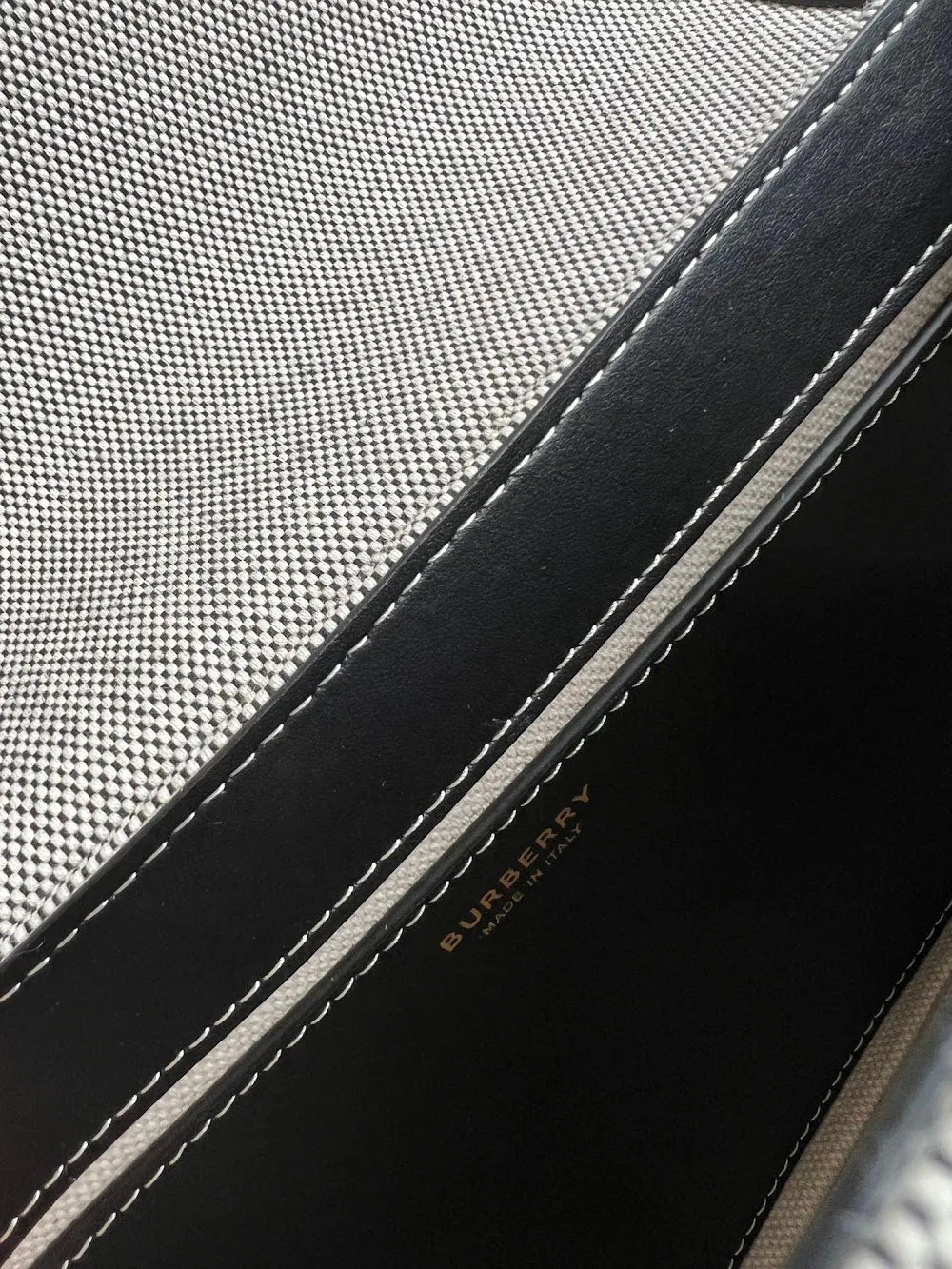 new-elite-designer-bags-nm20976 — image 8