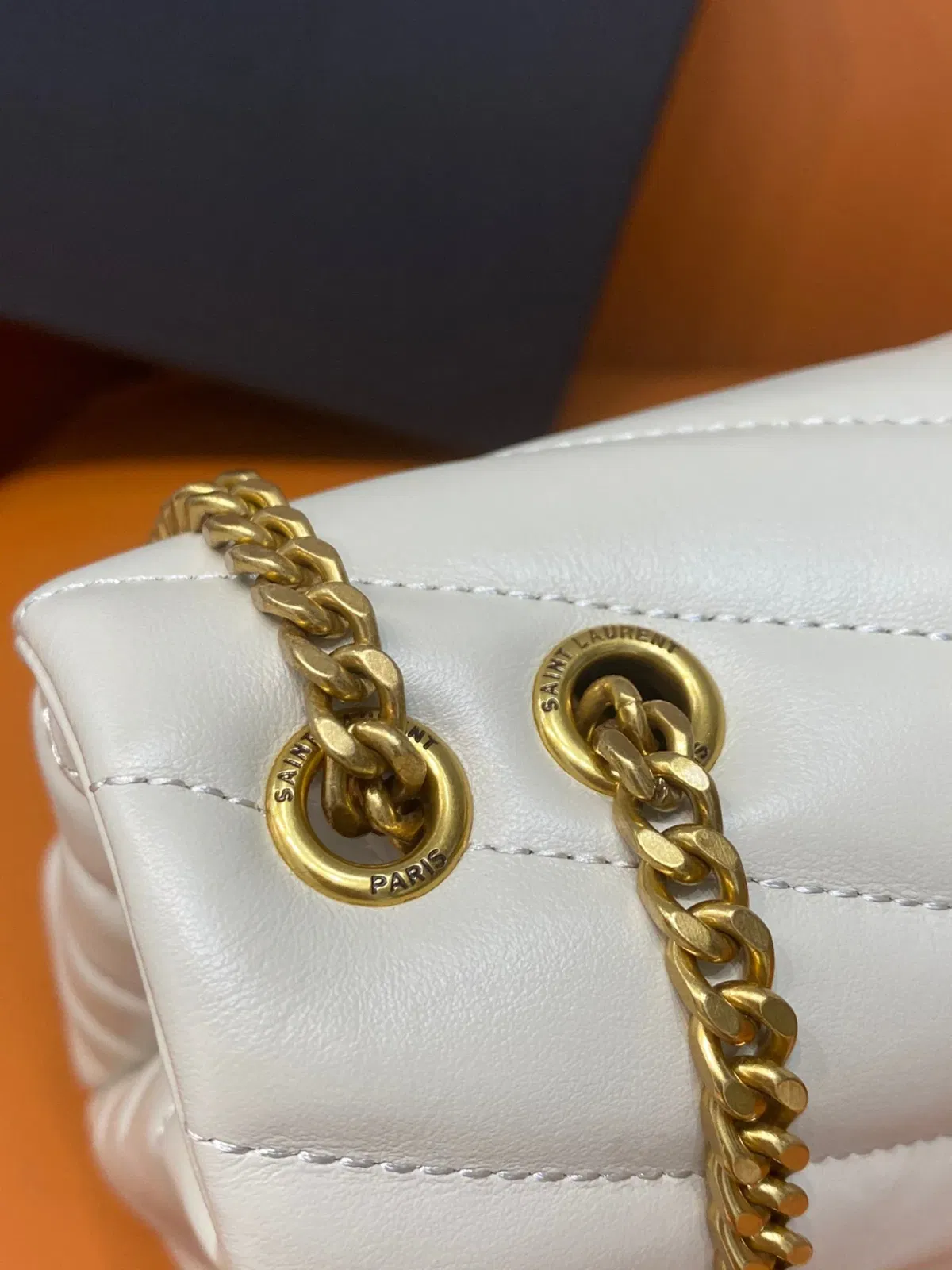 Luxury Bags - High-Quality Designer Products for You - AFFORDABLE LUXURY BAGS - 15070 — image 4