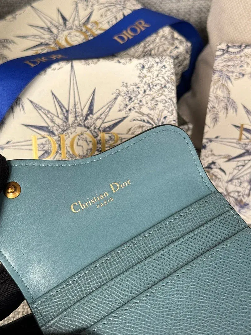 Luxury Bags - High-Quality Designer Products for You - AFFORDABLE LUXURY BAGS - 18902 — image 2