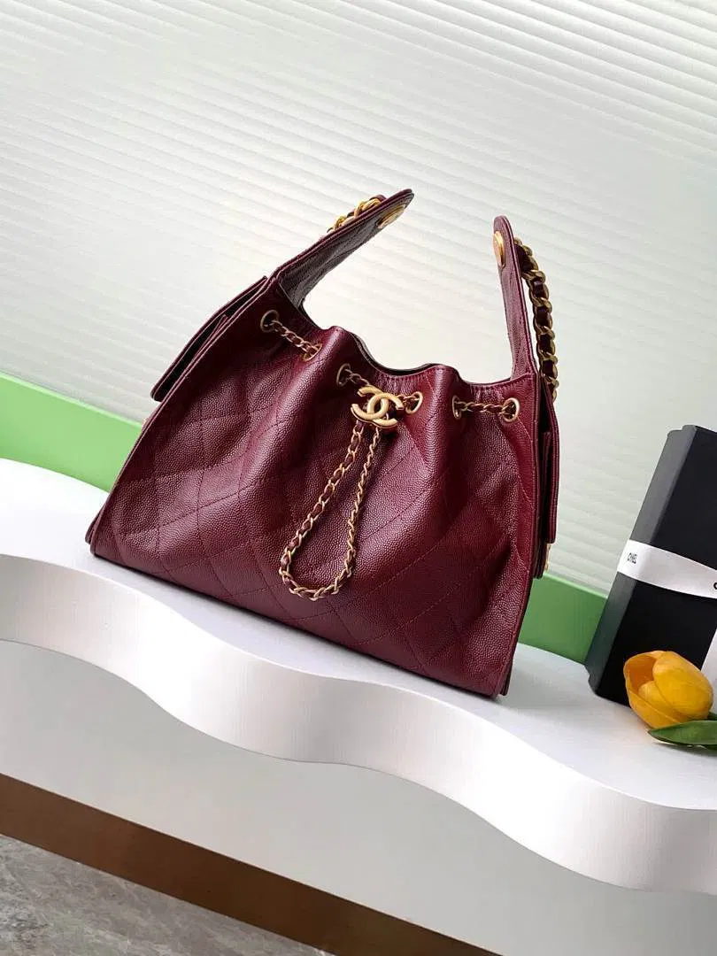 Luxury Bags - DESIGNER BAGS FOR WOMEN - AFFORDABLE LUXURY BAGS - 17595