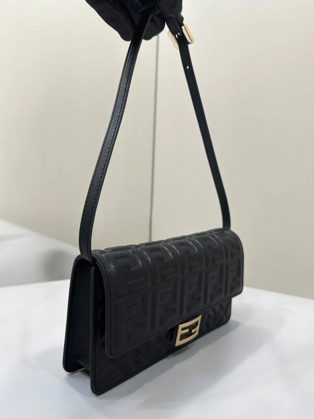 Luxury Bags - DESIGNER BAGS FOR WOMEN - AFFORDABLE LUXURY BAGS - 19119 — image 2
