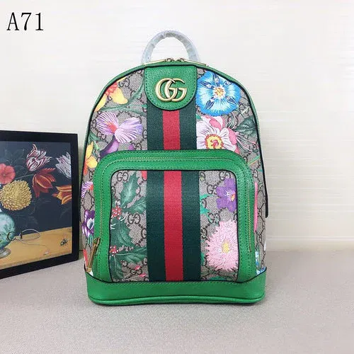 Luxury Bags - High-Quality Designer Products for You - AFFORDABLE LUXURY BAGS - 20226
