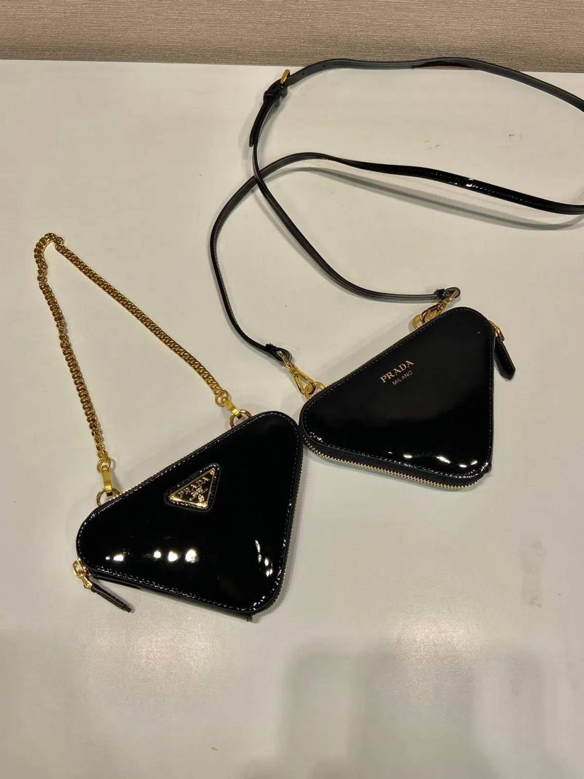 Luxury Bags - Premium Luxury Goods and Accessories - AFFORDABLE LUXURY BAGS - 13817 — image 3