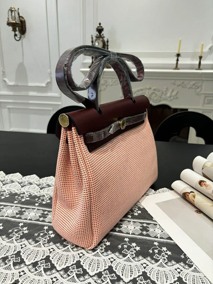 Luxury Bags Bags - DESIGNER BAGS FOR WOMEN - AFFORDABLE LUXURY BAGS - 20459 — image 9