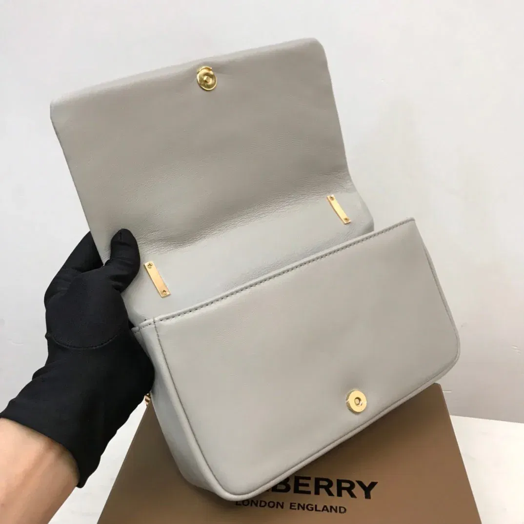Luxury Bags Bags - Premium Luxury Goods and Accessories - AFFORDABLE LUXURY BAGS - 6174 — image 7