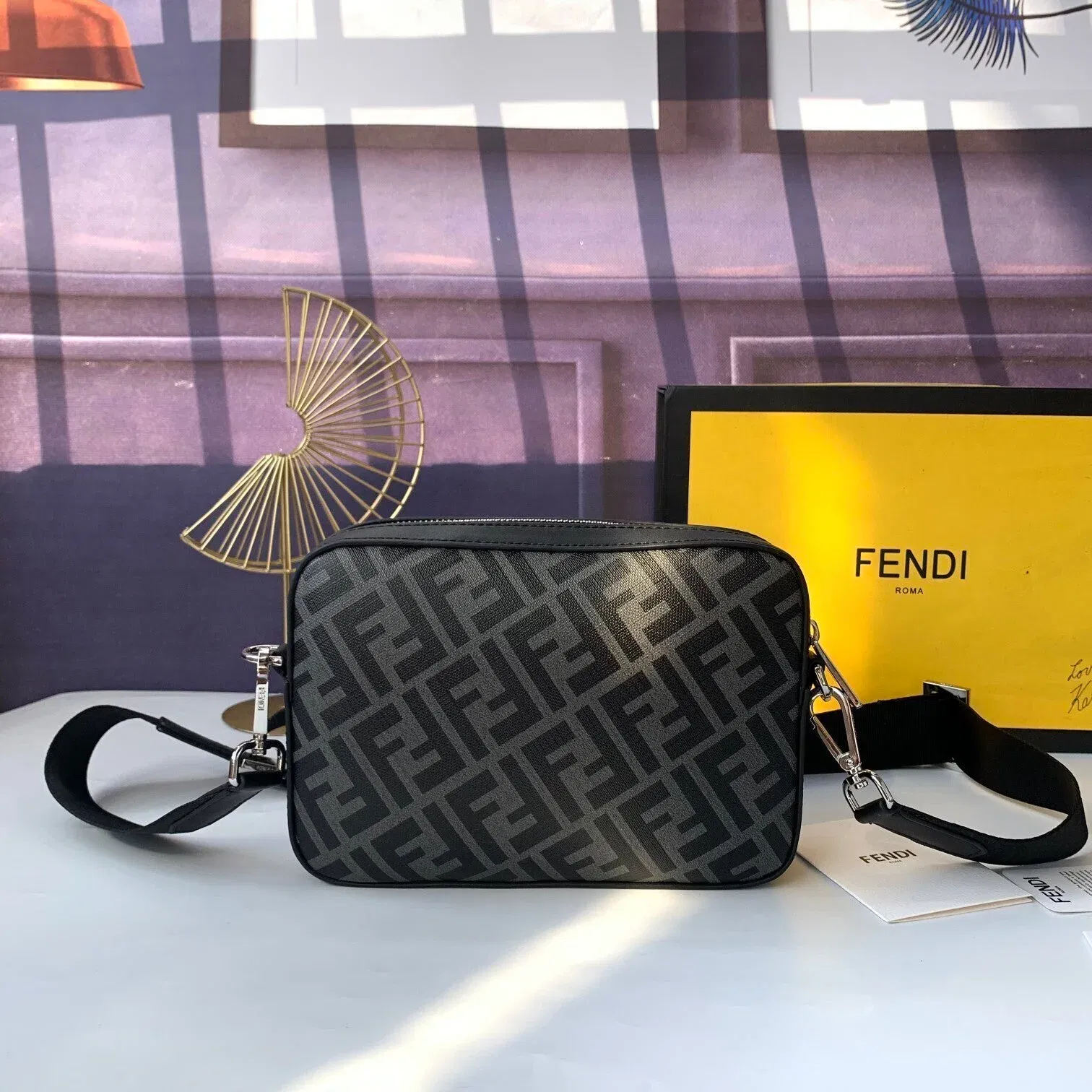 Luxury Bags Bags - Best High-End Brands in One Place - AFFORDABLE LUXURY BAGS - 19292 — image 2