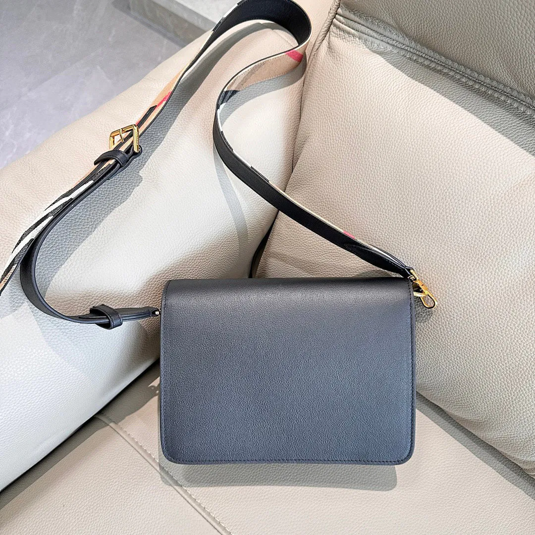 Luxury Bags - Best High-End Brands in One Place - AFFORDABLE LUXURY BAGS - 17496 — image 6