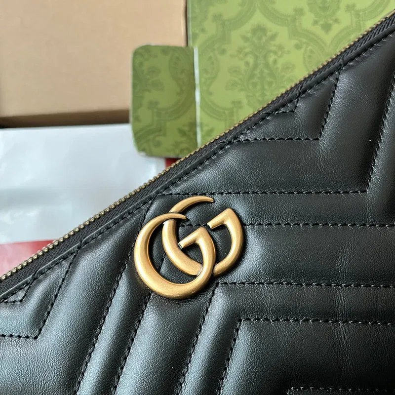 Luxury Bags - Best High-End Brands in One Place - AFFORDABLE LUXURY BAGS - 20004 — image 13