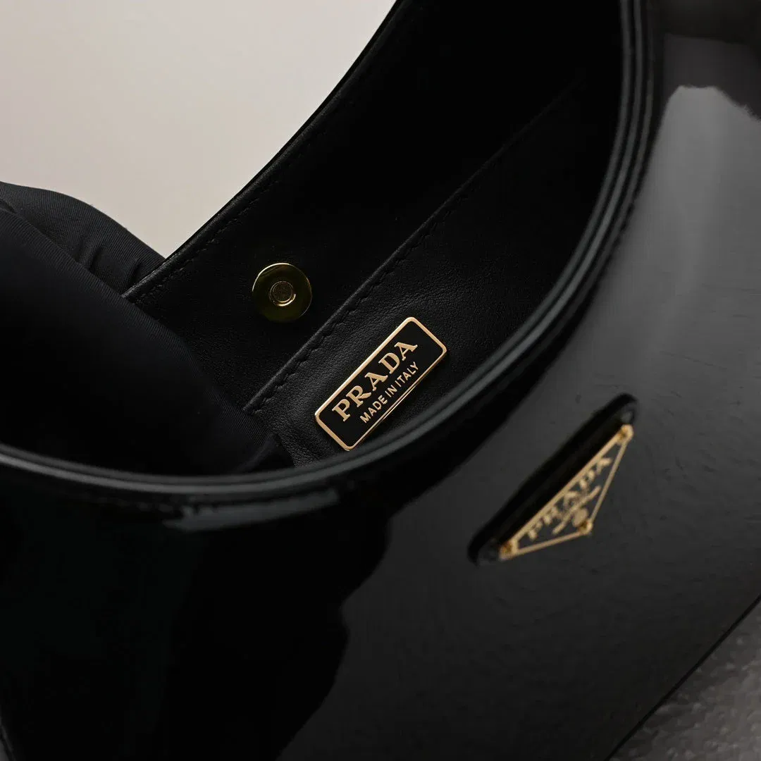 Luxury Bags - Premium Luxury Goods and Accessories - AFFORDABLE LUXURY BAGS - 13833 — image 8
