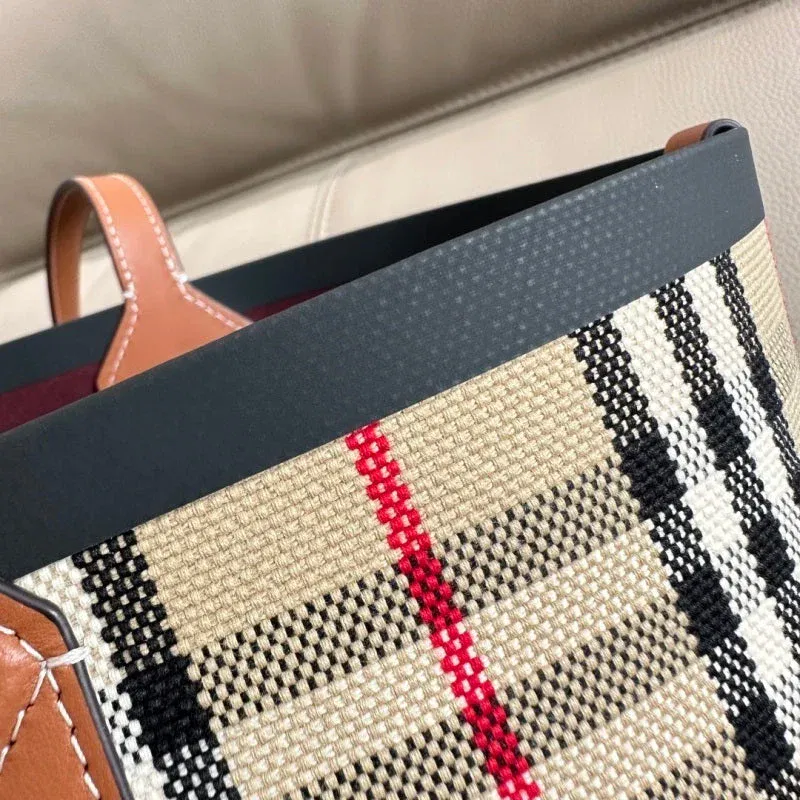 Luxury Bags - Premium Luxury Goods and Accessories - AFFORDABLE LUXURY BAGS - 17293 — image 6
