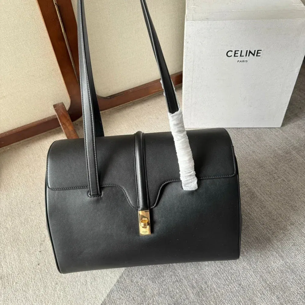 Luxury Bags Celine Luxury Bag --112246