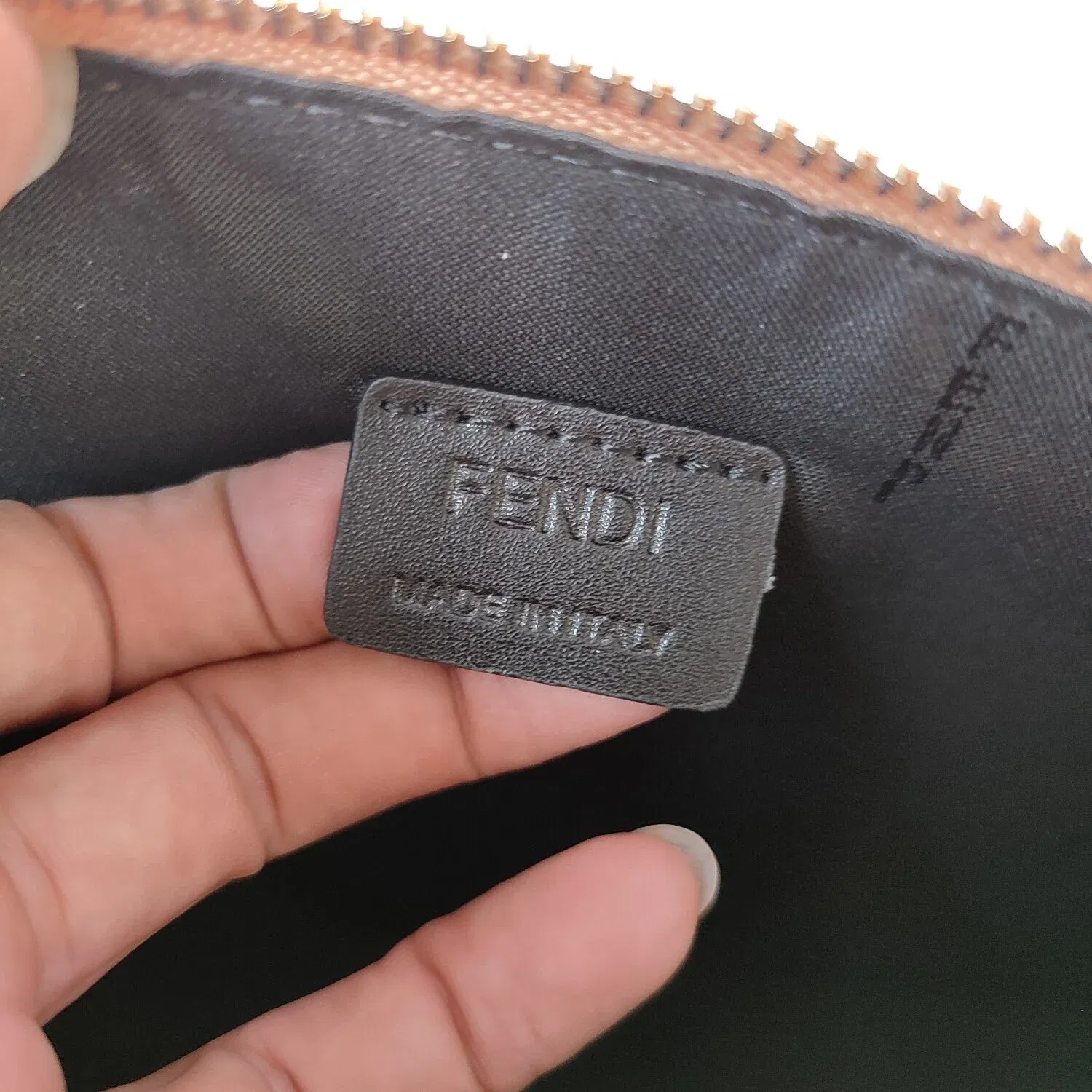 Luxury Bags Bags - High-Quality Designer Products for You - AFFORDABLE LUXURY BAGS - 19286 — image 8