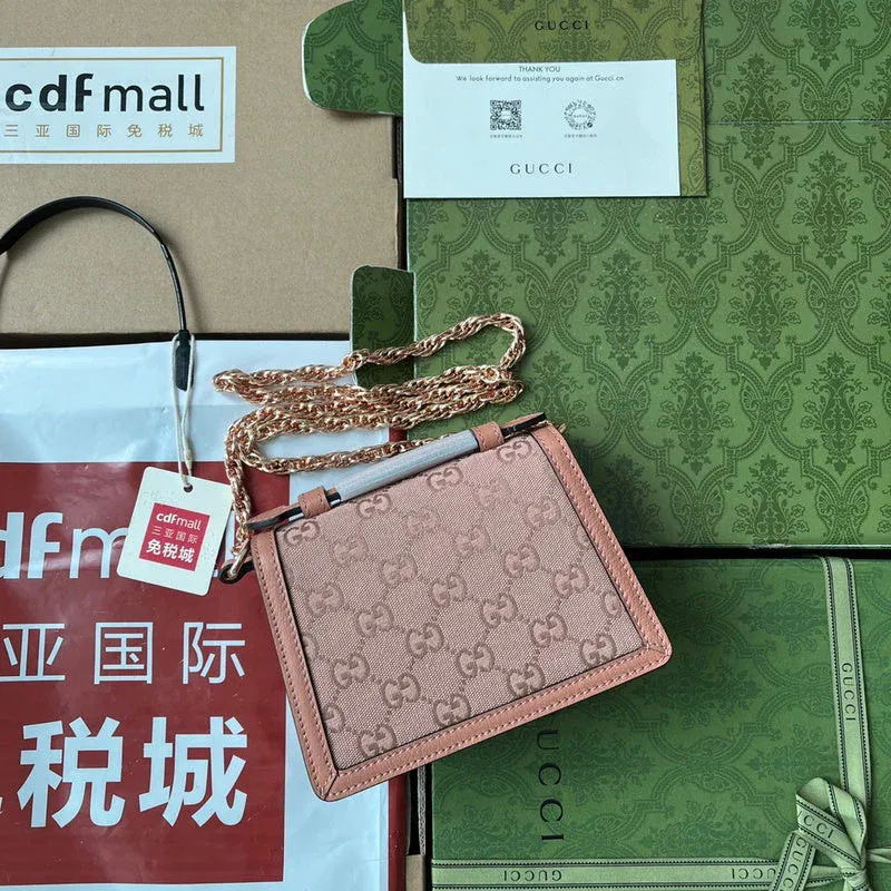 Luxury Bags - High-Quality Designer Products for You - AFFORDABLE LUXURY BAGS - 20022 — image 2