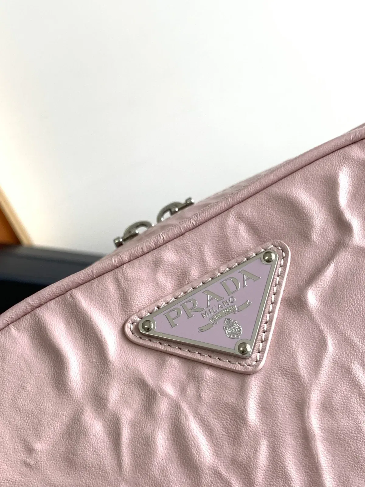 Luxury Bags - High-Quality Designer Products for You - AFFORDABLE LUXURY BAGS - 13714 — image 5
