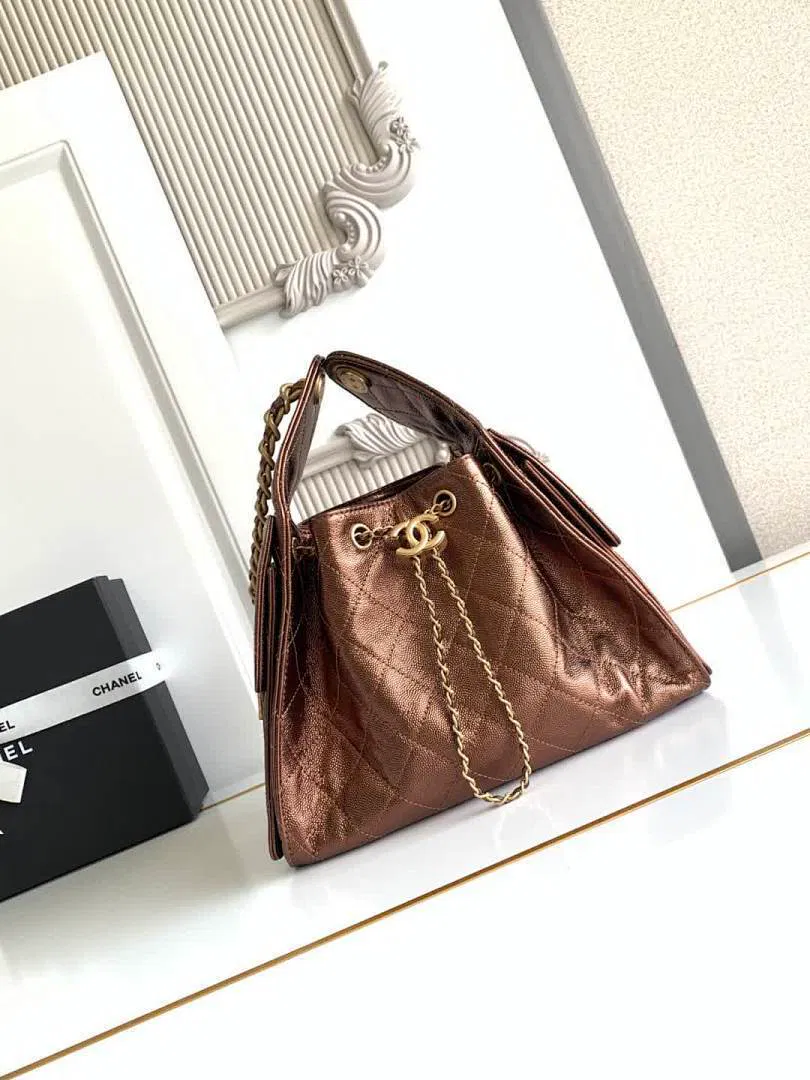 Luxury Bags - DESIGNER BAGS FOR WOMEN - AFFORDABLE LUXURY BAGS - 17627 — image 8