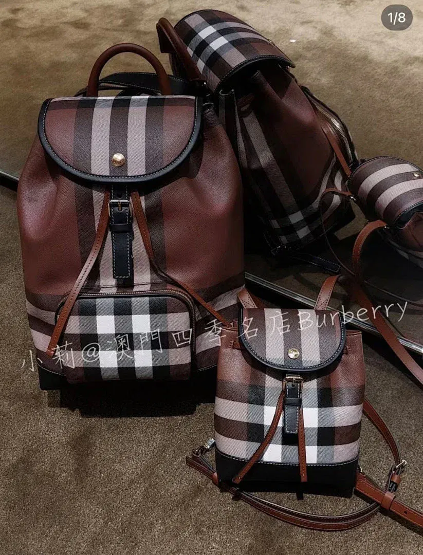 Luxury Bags - Best High-End Brands in One Place - AFFORDABLE LUXURY BAGS - 17484 — image 6