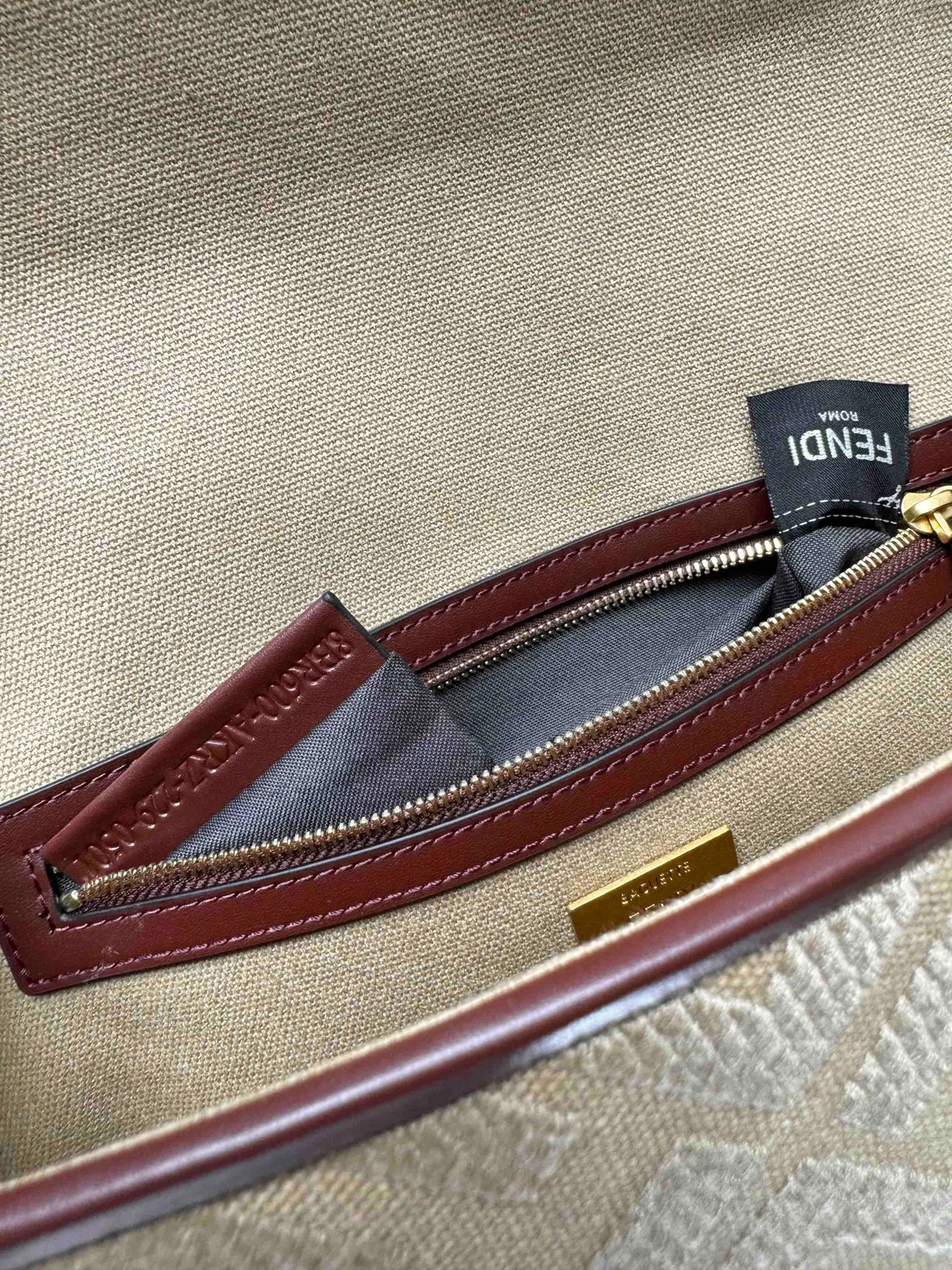 Luxury Bags Bags - DESIGNER BAGS FOR WOMEN - AFFORDABLE LUXURY BAGS - 19251 — image 7