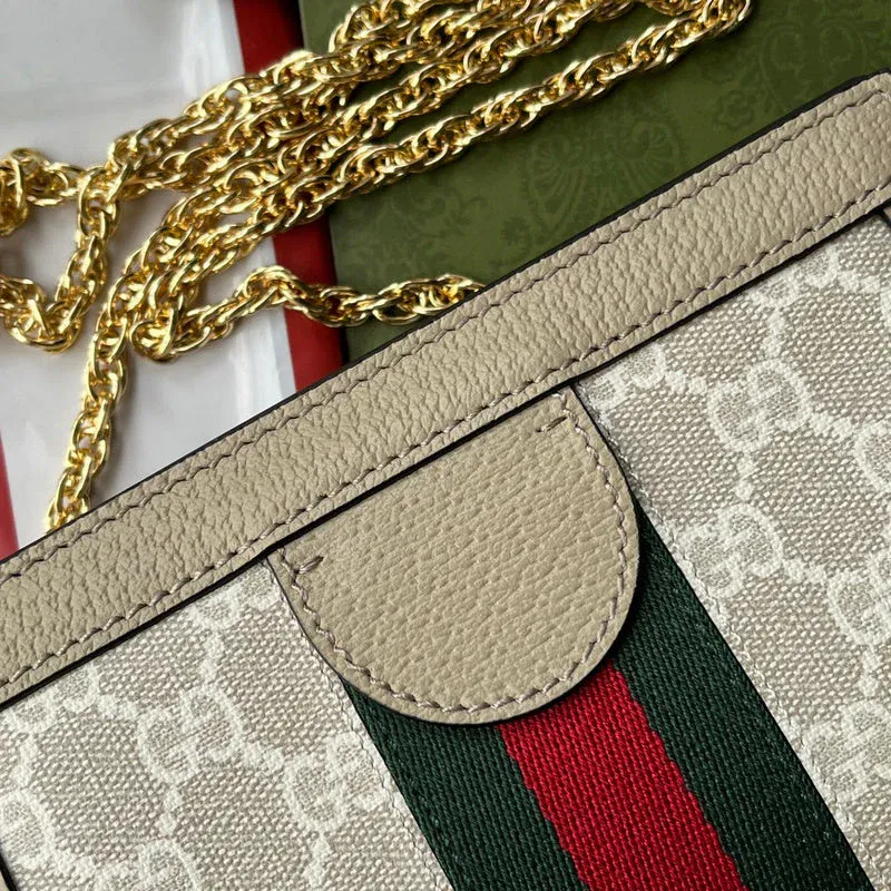 Luxury Bags - DESIGNER BAGS FOR WOMEN - AFFORDABLE LUXURY BAGS - 19943 — image 2