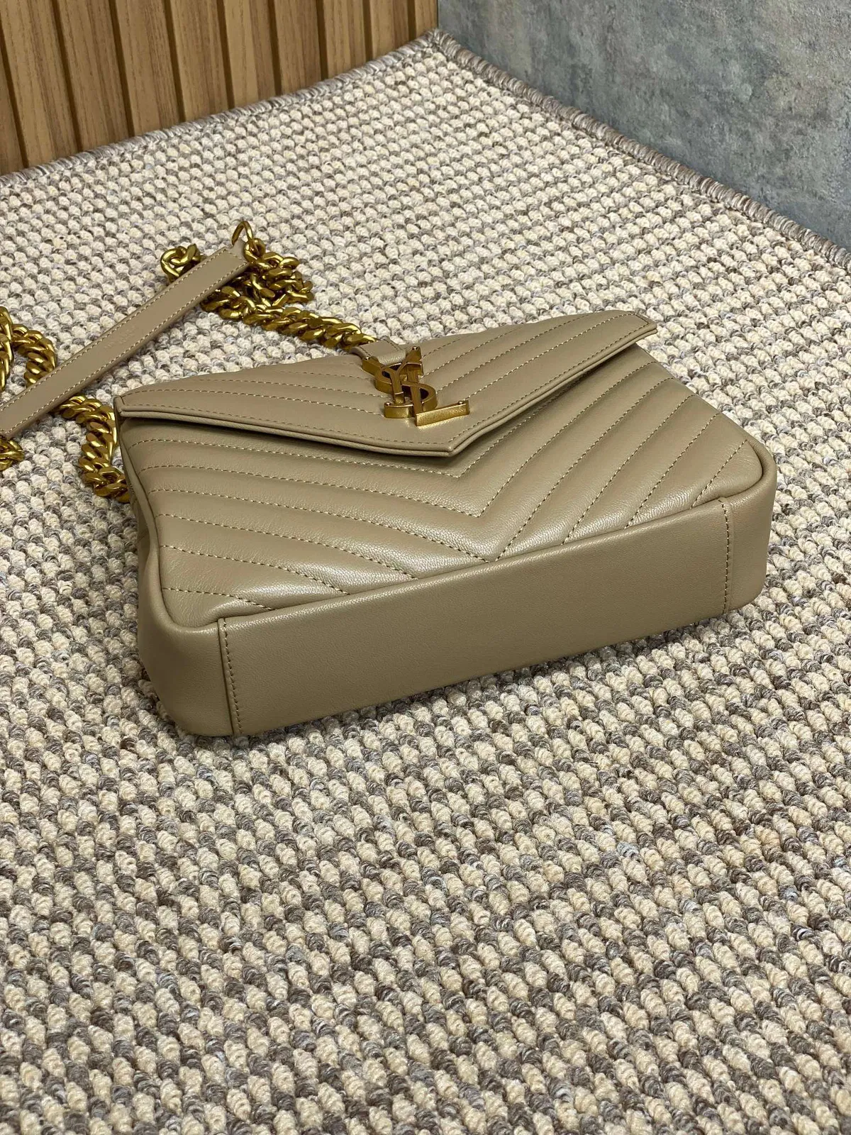 Luxury Bags - Premium Luxury Goods and Accessories - AFFORDABLE LUXURY BAGS - 15301 — image 3