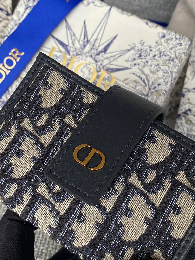 Luxury Bags - High-Quality Designer Products for You - AFFORDABLE LUXURY BAGS - 18898 — image 6