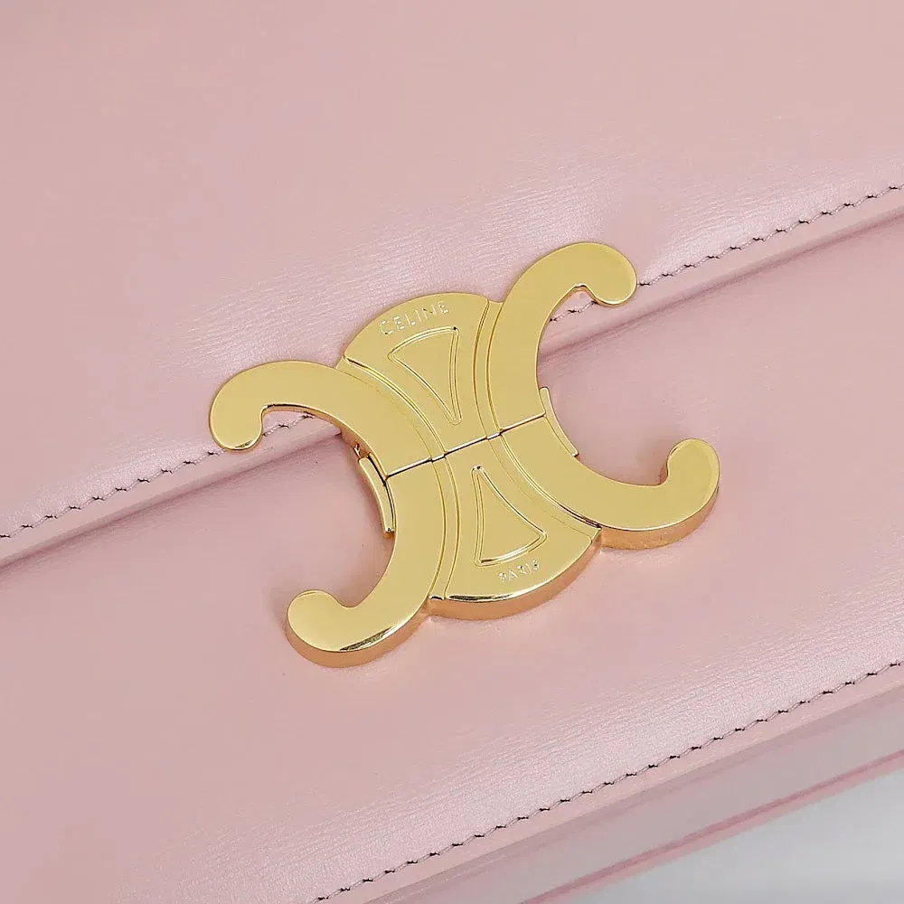 Luxury Bags Celine Luxury Bag --112379 — image 5