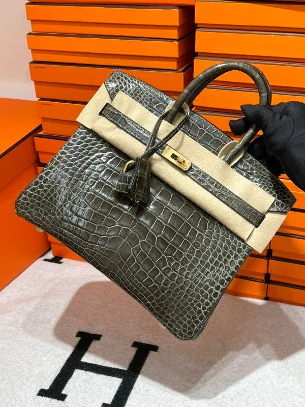 Luxury Bags Bags - DESIGNER BAGS FOR WOMEN - AFFORDABLE LUXURY BAGS - 20523 — image 6