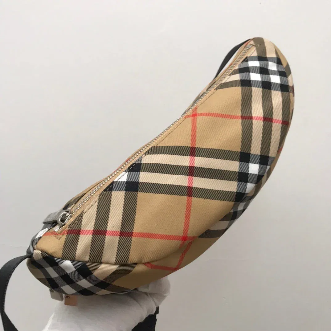 Luxury Bags Bags - High-Quality Designer Products for You - AFFORDABLE LUXURY BAGS - 6091 — image 6