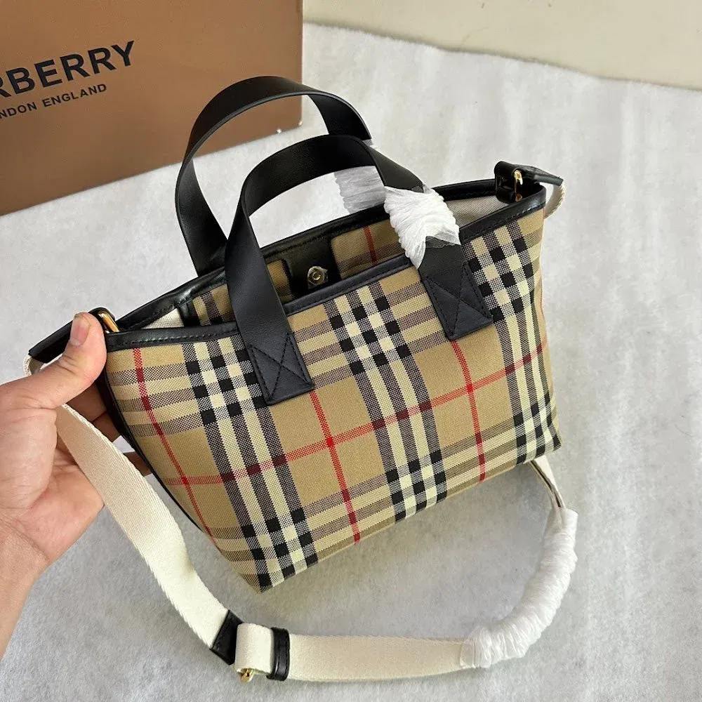 new-designer-premium-bags-nm20893 — image 7