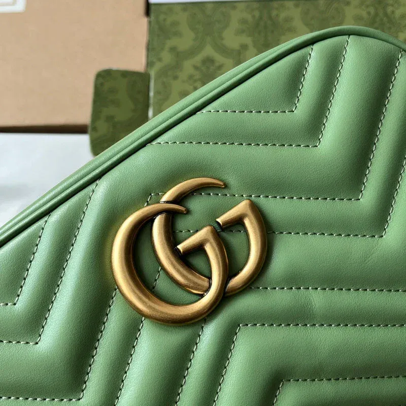 Luxury Bags - Premium Luxury Goods and Accessories - AFFORDABLE LUXURY BAGS - 20101 — image 5