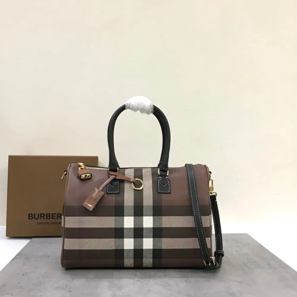 new-elite-designer-bags-nm20947