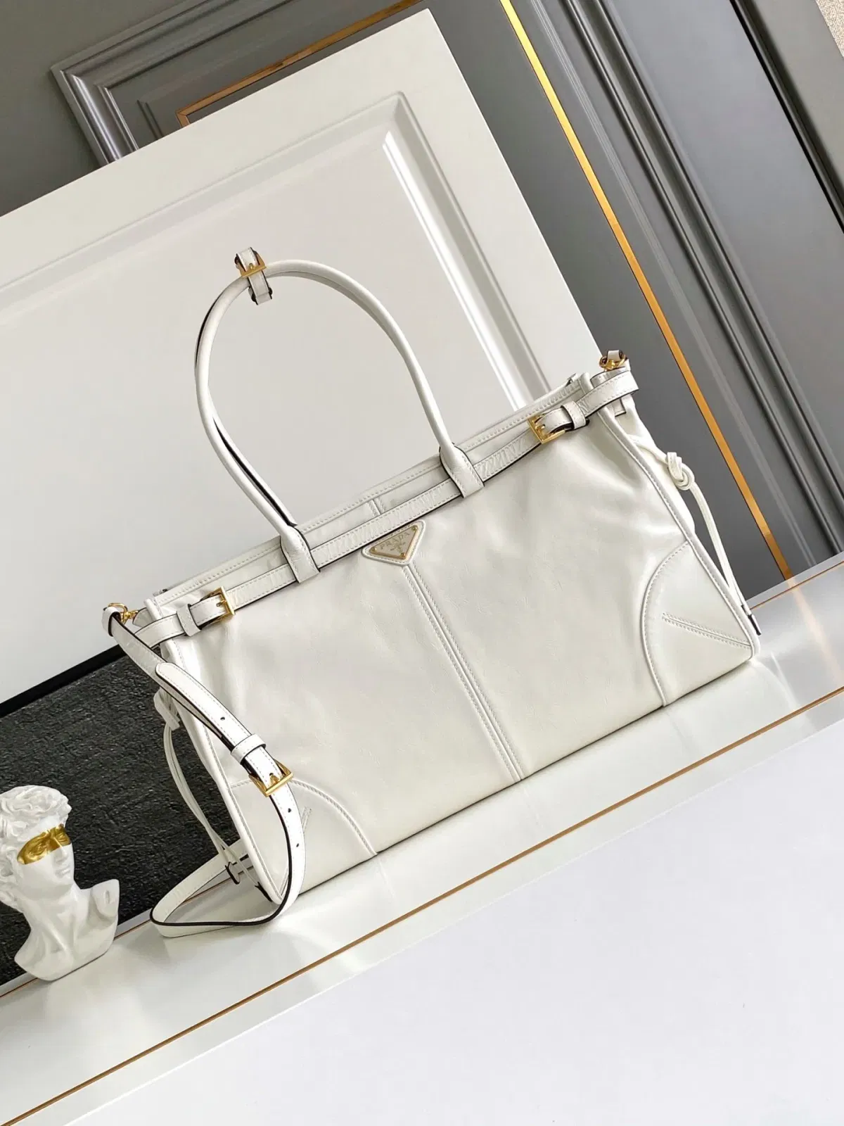 Luxury Bags - Best High-End Brands in One Place - AFFORDABLE LUXURY BAGS - 14084