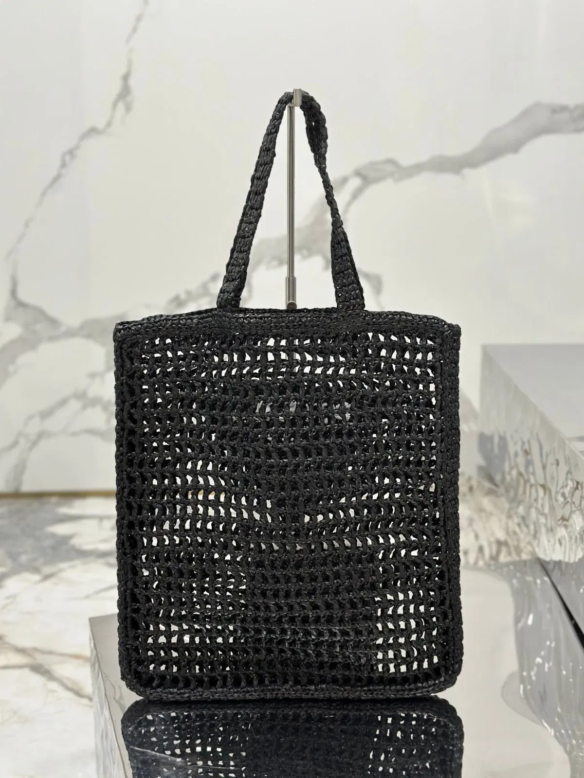 Luxury Bags - High-Quality Designer Products for You - AFFORDABLE LUXURY BAGS - 13854 — image 6