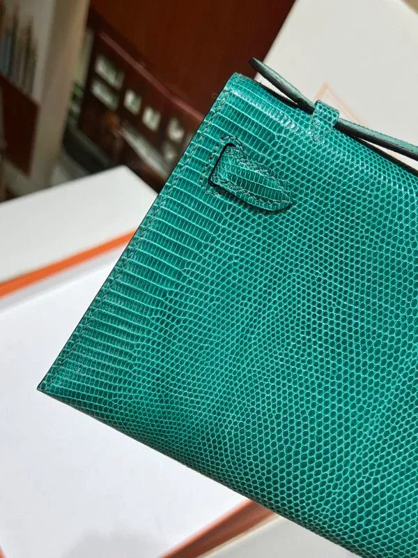 Luxury Bags Bags - Best High-End Brands in One Place - AFFORDABLE LUXURY BAGS - 20496 — image 5