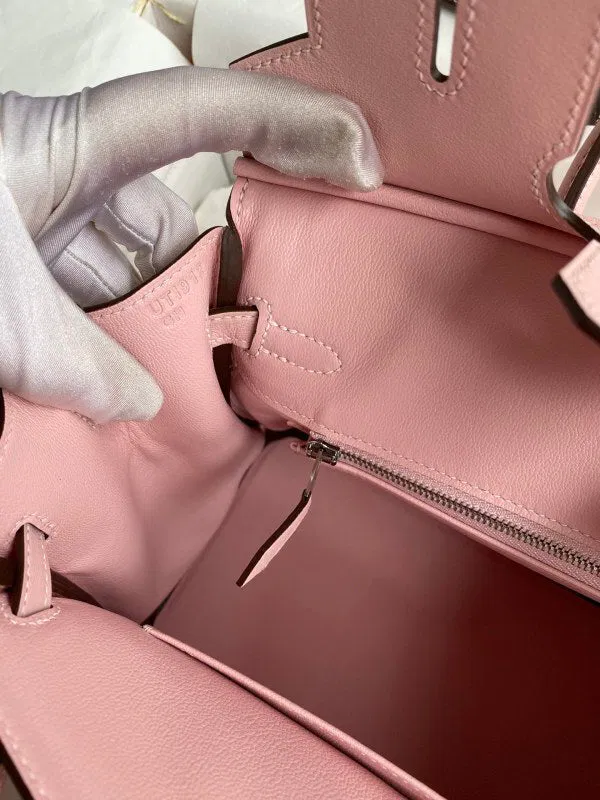 Luxury Bags Bags - High-Quality Designer Products for You - AFFORDABLE LUXURY BAGS - 20466 — image 2